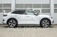2025 Volkswagen ID5