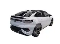 2025 Volkswagen ID5