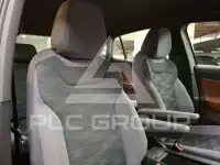 2025 Volkswagen ID5