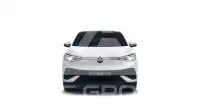 2025 Volkswagen ID5