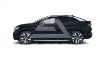 2025 Volkswagen ID5