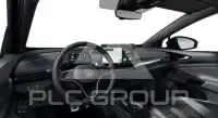 2025 Volkswagen ID5