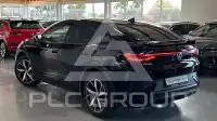 2025 Volkswagen ID5