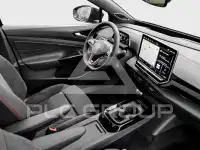2025 Volkswagen ID5