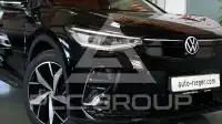 2025 Volkswagen ID5