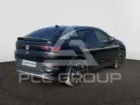 2025 Volkswagen ID5