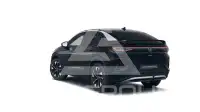 2025 Volkswagen ID5