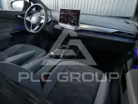 2025 Volkswagen ID5
