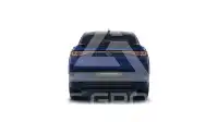 2025 Volkswagen ID5