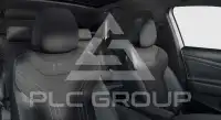 2025 Volkswagen ID5