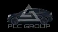 2025 Volkswagen ID5