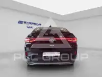 2025 Volkswagen ID5