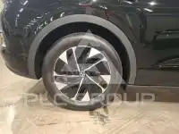 2025 Volkswagen ID5