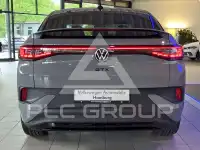 2025 Volkswagen ID5