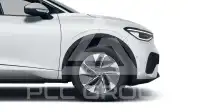 2025 Volkswagen ID5