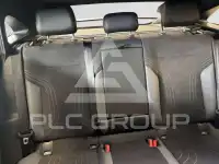 2025 Volkswagen ID5