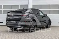 2025 Volkswagen ID5