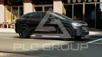 2025 Volkswagen ID5