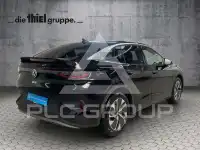2025 Volkswagen ID5