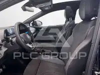 2025 Volkswagen ID5