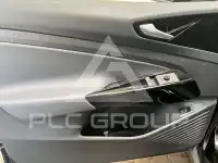 2025 Volkswagen ID5