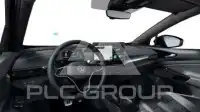 2025 Volkswagen ID5