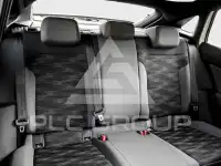 2025 Volkswagen ID5