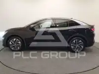 2025 Volkswagen ID5