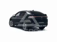 2025 Volkswagen ID5