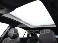 2025 Volkswagen ID5