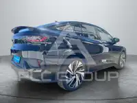 2025 Volkswagen ID5
