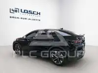 2025 Volkswagen ID5