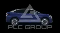 2025 Volkswagen ID5