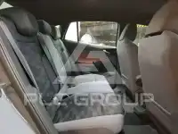 2025 Volkswagen ID5