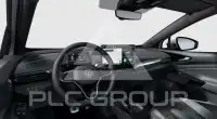 2025 Volkswagen ID5