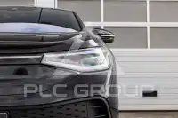 2025 Volkswagen ID5