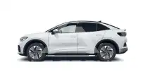 2025 Volkswagen ID5