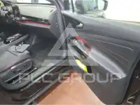 2025 Volkswagen ID5