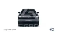 2025 Volkswagen ID5