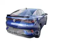 2025 Volkswagen ID5