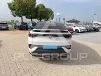 2025 Volkswagen ID5