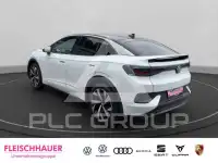 2025 Volkswagen ID5