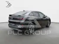 2025 Volkswagen ID5