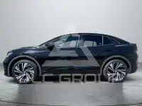 2025 Volkswagen ID5