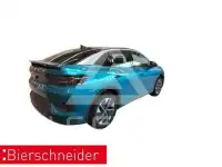 2025 Volkswagen ID5