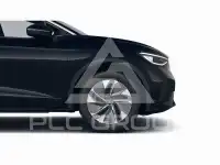 2025 Volkswagen ID5