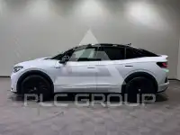 2025 Volkswagen ID5