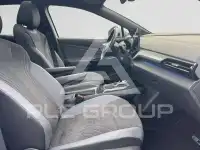 2025 Volkswagen ID5