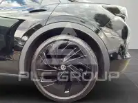 2025 Volkswagen ID5