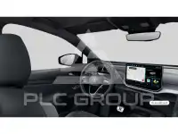 2025 Volkswagen ID5